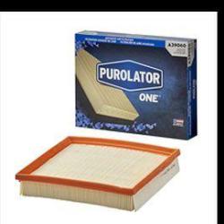 PUROLATOR A39060