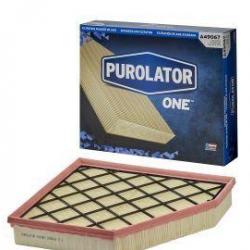 PUROLATOR A49067