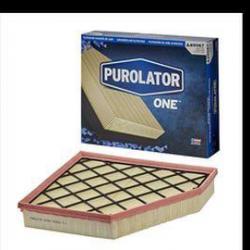 PUROLATOR A49067