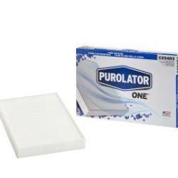 PUROLATOR C25483