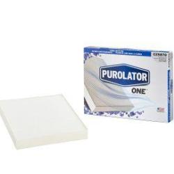 PUROLATOR C25870P