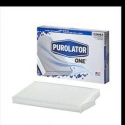 PUROLATOR C28183