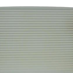 PUROLATOR C31472
