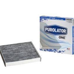 PUROLATOR C35518C