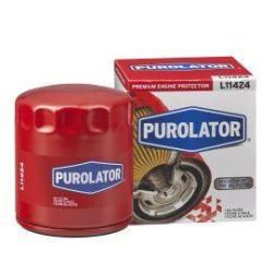 PUROLATOR L11424