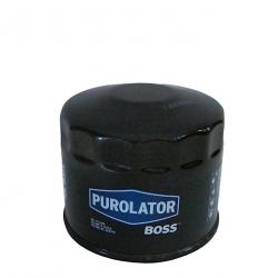 PUROLATOR PBL15313