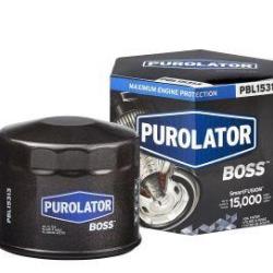 PUROLATOR PBL15313