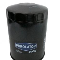 PUROLATOR PBL35399