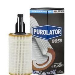 PUROLATOR PBL38165