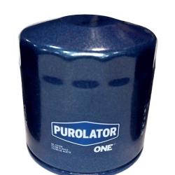 PUROLATOR PL11513
