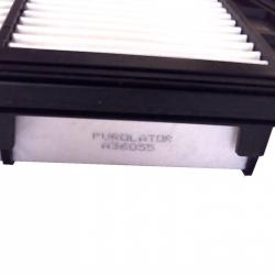 PUROLATOR A36055