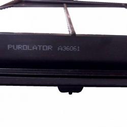 PUROLATOR A36061