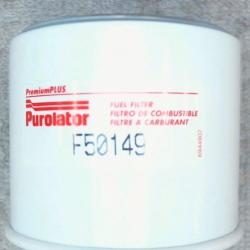 PUROLATOR F50149