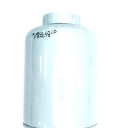 PUROLATOR F54675