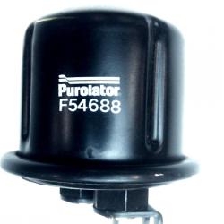 PUROLATOR F54688