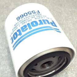 PUROLATOR F55066