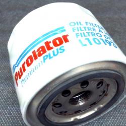 PUROLATOR L10193