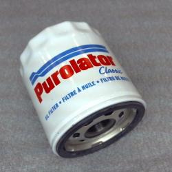 PUROLATOR L10241