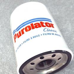 PUROLATOR L14477