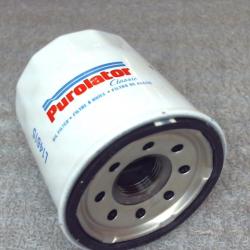PUROLATOR L14615
