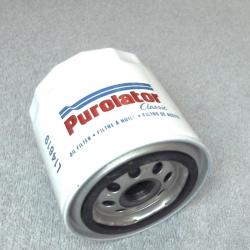 PUROLATOR L14619