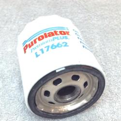PUROLATOR L17662