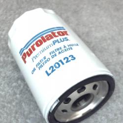PUROLATOR L20123