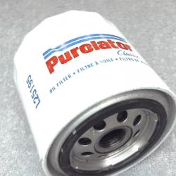 PUROLATOR L25195