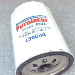 PUROLATOR L30040