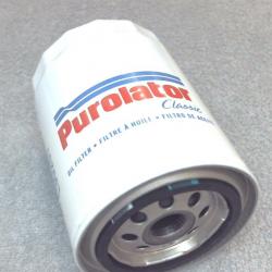 PUROLATOR L30257