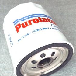 PUROLATOR L34631