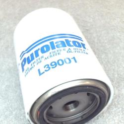 PUROLATOR L39001