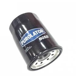 PUROLATOR PBL14610