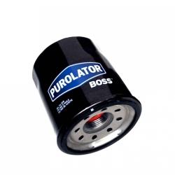 PUROLATOR PBL14615