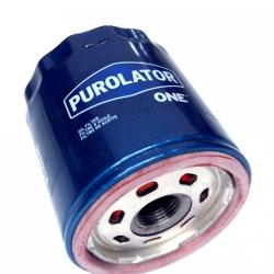 PUROLATOR PL10241
