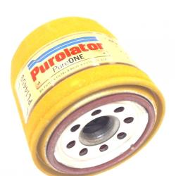 PUROLATOR PL14459