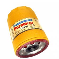 PUROLATOR PL22500