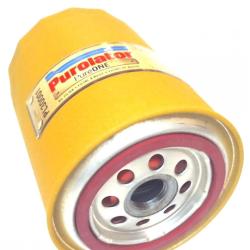 PUROLATOR PL30001