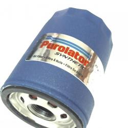 PUROLATOR PSL25288