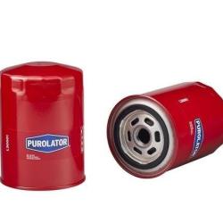 PUROLATOR TL30001