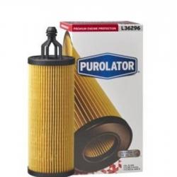 PUROLATOR V6296