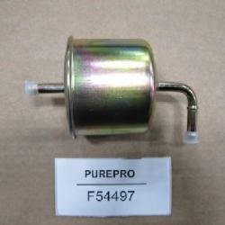 PUROLATOR F54497