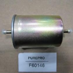 PUROLATOR F60146