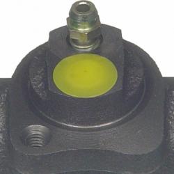 CONI-SEAL WC116222