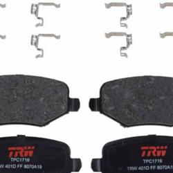 TRW TPC1719