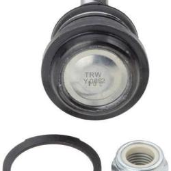 TRW JBJ739