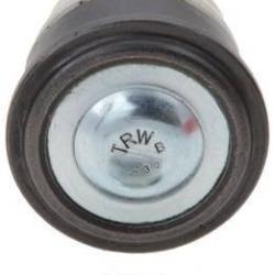 TRW JBJ834