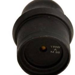 TRW JBJ910