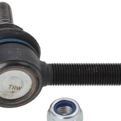 TRW JTE1015