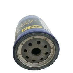 CHAMP / LUBER-FINER 302999